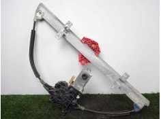 Recambio de elevalunas delantero derecho para ford mondeo berlina (gd) 1.8 turbodiesel cat referencia OEM IAM  GD. - ELECTRICO -