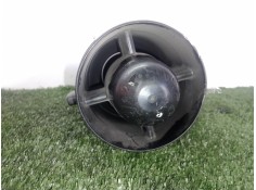 Recambio de caudalimetro para mazda mx-3 (ec) 1.9 v6 cat referencia OEM IAM 1972000060   2