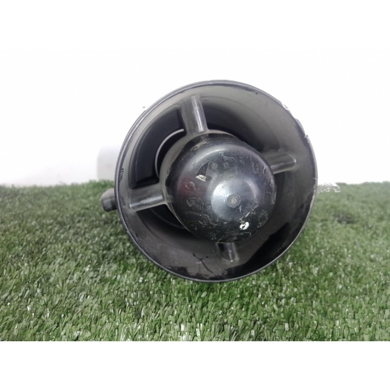 Recambio de caudalimetro para mazda mx-3 (ec) 1.9 v6 cat referencia OEM IAM 1972000060  