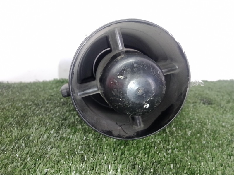 Recambio de caudalimetro para mazda mx-3 (ec) 1.9 v6 cat referencia OEM IAM 1972000060  