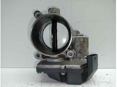 Recambio de caja mariposa para ssangyong kyron 2.0 referencia OEM IAM A6651410225-5WY9170C-1700712187796  