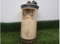Recambio de aforador para citroën saxo 1.6 referencia OEM IAM 9617489780-09730109901 CON.BOMBA 2.PINES