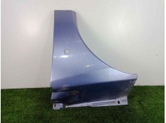Recambio de aleta delantera izquierda para fiat coupe (175) 1.8 16v cat referencia OEM IAM SINREFERENCIA  