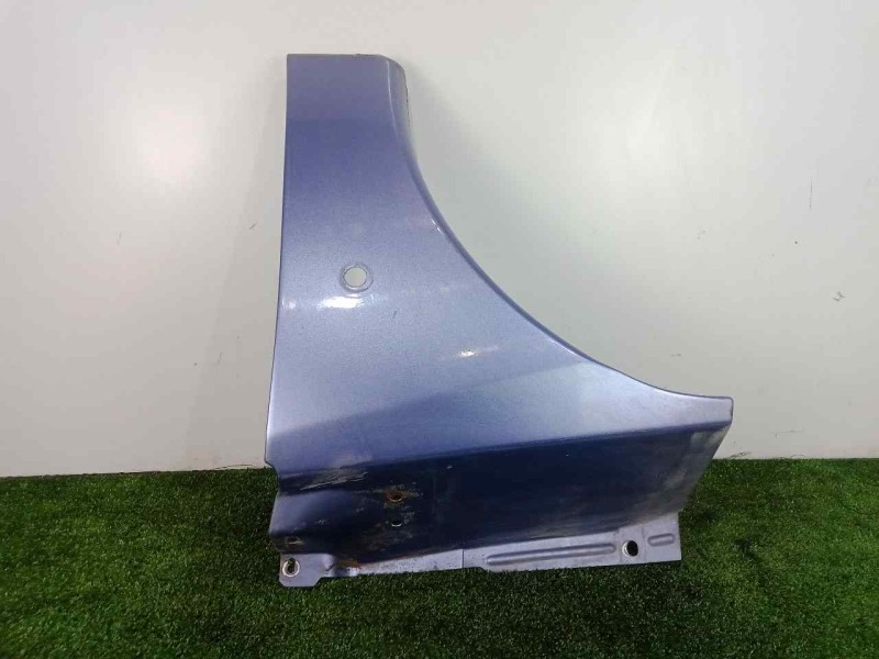 Recambio de aleta delantera izquierda para fiat coupe (175) 1.8 16v cat referencia OEM IAM SINREFERENCIA  