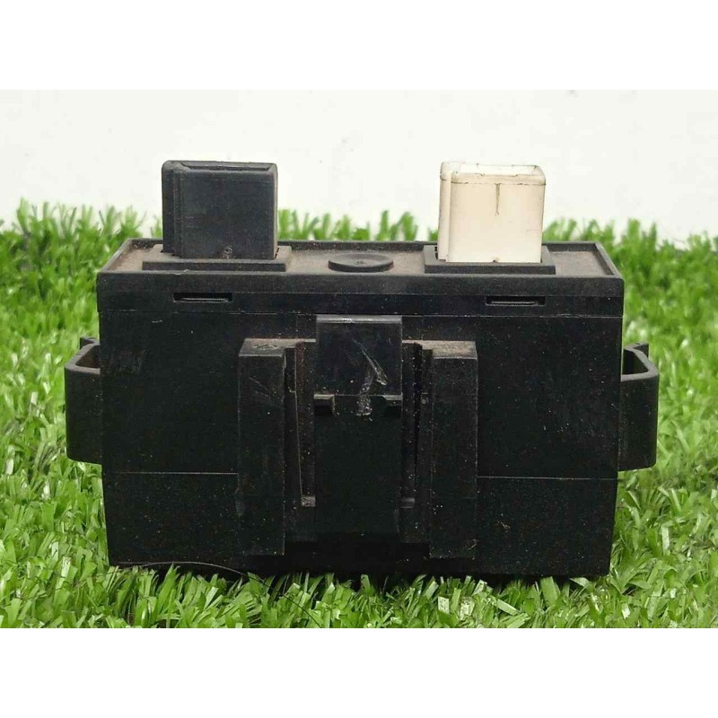 Recambio de modulo electronico para bmw serie 3 berlina (e36) referencia OEM IAM 61358362337-8362337  