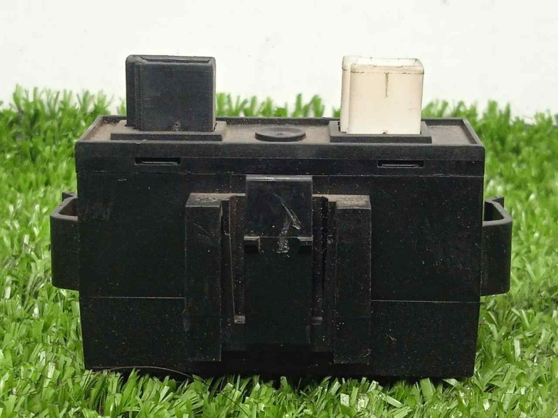 Recambio de modulo electronico para bmw serie 3 berlina (e36) referencia OEM IAM 61358362337-8362337  