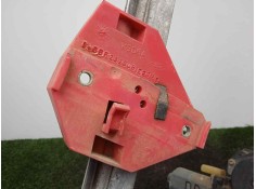 Recambio de elevalunas delantero derecho para ford mondeo berlina (gd) 1.8 turbodiesel cat referencia OEM IAM  GD. - ELECTRICO - 2