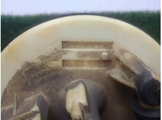 Recambio de aforador para citroën saxo 1.6 referencia OEM IAM 9617489780-09730109901 CON.BOMBA 2.PINES 2