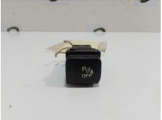 Recambio de interruptor para citroën c4 picasso 1.6 16v hdi fap referencia OEM IAM 96553139XT  
