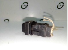 Recambio de interruptor para citroën c4 picasso 1.6 16v hdi fap referencia OEM IAM 96553139XT   2