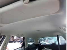 Recambio de techo interior para mazda cx-7 (er) 2.2 turbodiesel cat referencia OEM IAM   