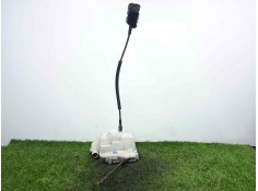 Recambio de cerradura puerta delantera derecha para renault laguna ii (bg0) 1.9 dci diesel fap referencia OEM IAM  LAGUNA.2 4.PI