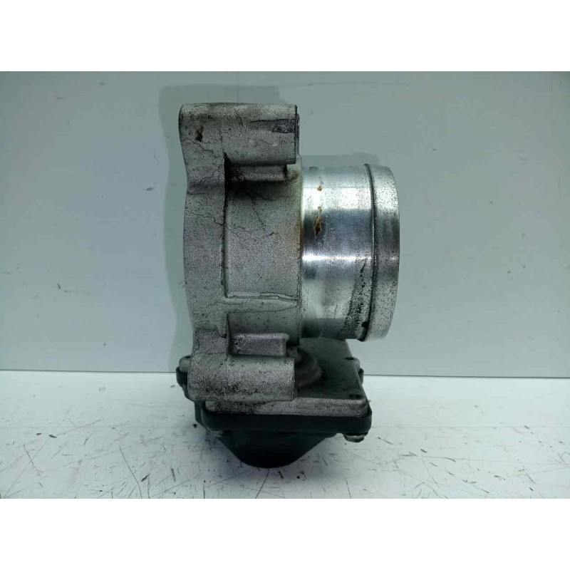 Recambio de caja mariposa para ssangyong kyron 2.0 referencia OEM IAM A6651410225-5WY9170C-1700712187796  