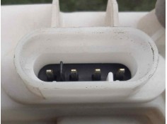 Recambio de cerradura puerta delantera derecha para renault laguna ii (bg0) 1.9 dci diesel fap referencia OEM IAM  LAGUNA.2 4.PI 2