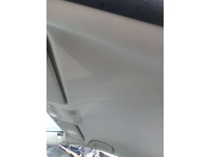 Recambio de techo interior para mazda cx-7 (er) 2.2 turbodiesel cat referencia OEM IAM    2