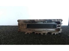Recambio de centralita motor uce para renault laguna (b56) 1.9 dti diesel cat referencia OEM IAM 0281001766-7700114354-HOM770010