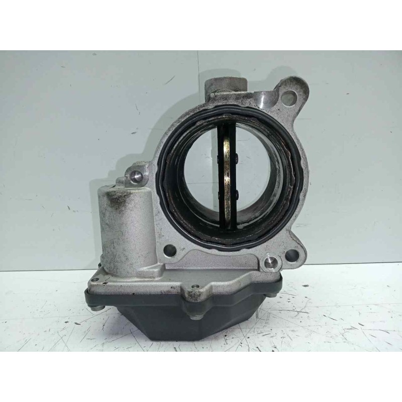 Recambio de caja mariposa para ssangyong kyron 2.0 referencia OEM IAM A6651410225-5WY9170C-1700712187796  