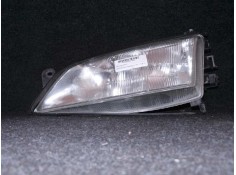 Recambio de faro izquierdo para opel vectra b berlina 1.6 16v referencia OEM IAM  VECTRA.B 96-99