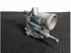 Recambio de termostato para mercedes-benz clase s (w220) berlina 3.2 cdi cat referencia OEM IAM A6112031175  
