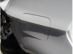 Recambio de tapa exterior combustible para seat leon (5f1) 1.6 tdi referencia OEM IAM   