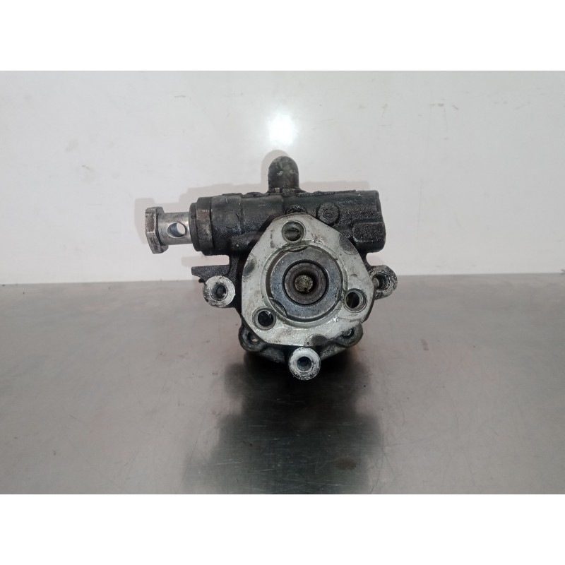 Recambio de bomba direccion para skoda octavia berlina (1u2) 1.9 tdi referencia OEM IAM NOTIENEREFERENCIA KYB 