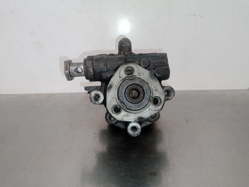 Recambio de bomba direccion para skoda octavia berlina (1u2) 1.9 tdi referencia OEM IAM NOTIENEREFERENCIA KYB 