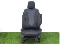 Recambio de asiento delantero derecho para mazda 5 (cw) 1.6 cd diesel cat referencia OEM IAM   