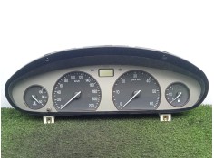 Recambio de cuadro instrumentos para lancia lybra berlina 1.9 turbodiesel cat referencia OEM IAM 503000011200-46800840  