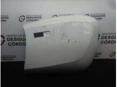 Recambio de soporte porta equipajes para bmw r 1200 rt/st referencia OEM IAM 71607683270-46547683272 DERECHA TAPA