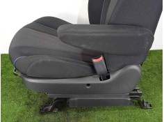 Recambio de asiento delantero derecho para mazda 5 (cw) 1.6 cd diesel cat referencia OEM IAM    2