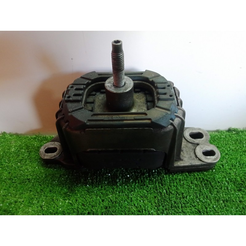 Recambio de soporte motor para citroën c5 berlina 2.2 hdi fap cat referencia OEM IAM REFERENCIABORRADA  
