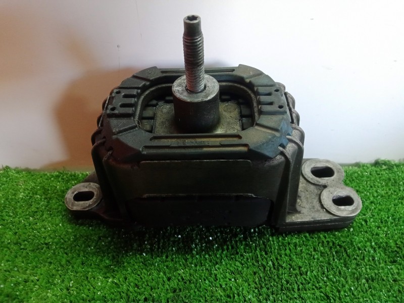 Recambio de soporte motor para citroën c5 berlina 2.2 hdi fap cat referencia OEM IAM REFERENCIABORRADA  