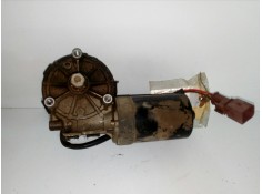 Recambio de motor limpia delantero para citroën xsara picasso 1.6 16v hdi fap referencia OEM IAM 0390241443-0580106182 BOSCH 4 P 2