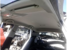 Recambio de techo interior para seat leon (5f1) 1.6 tdi referencia OEM IAM   