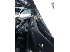 Recambio de torpedo para mazda cx-7 (er) 2.2 turbodiesel cat referencia OEM IAM   