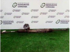 Recambio de cremallera direccion para citroën c4 picasso 1.6 16v hdi fap referencia OEM IAM 6820000084 JTEKT - KOYO 