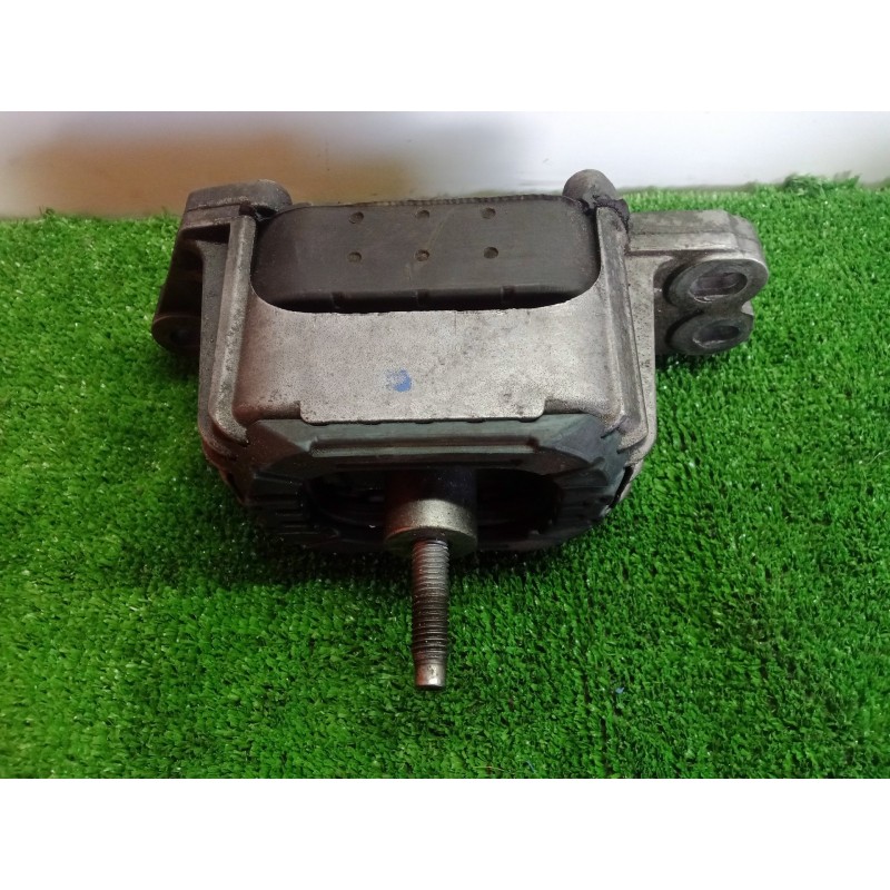Recambio de soporte motor para citroën c5 berlina 2.2 hdi fap cat referencia OEM IAM REFERENCIABORRADA  