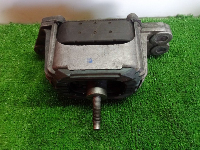 Recambio de soporte motor para citroën c5 berlina 2.2 hdi fap cat referencia OEM IAM REFERENCIABORRADA  