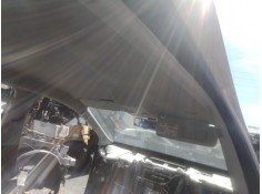 Recambio de techo interior para seat leon (5f1) 1.6 tdi referencia OEM IAM    2