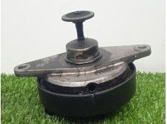 Recambio de valvula egr para opel zafira a 2.0 16v di cat (x 20 dtl / ld3) referencia OEM IAM NOTIENEREFERENCIA NEUMATICA PLASTI