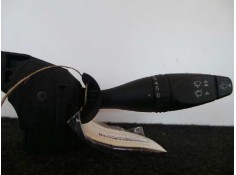 Recambio de mando limpia para ford mondeo berlina (ge) 2.0 tdci cat referencia OEM IAM 1S7T17A553BC  