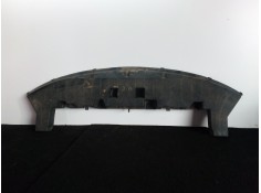 Recambio de travesaño inferior para mazda cx-7 (er) 2.2 turbodiesel cat referencia OEM IAM   