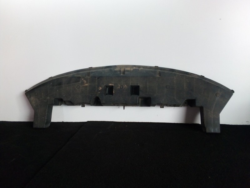 Recambio de travesaño inferior para mazda cx-7 (er) 2.2 turbodiesel cat referencia OEM IAM   