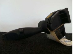 Recambio de mando limpia para ford mondeo berlina (ge) 2.0 tdci cat referencia OEM IAM 1S7T17A553BC   2