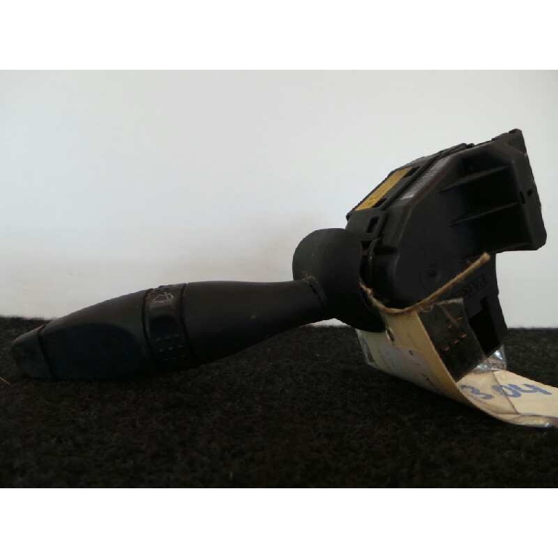 Recambio de mando limpia para ford mondeo berlina (ge) 2.0 tdci cat referencia OEM IAM 1S7T17A553BC  