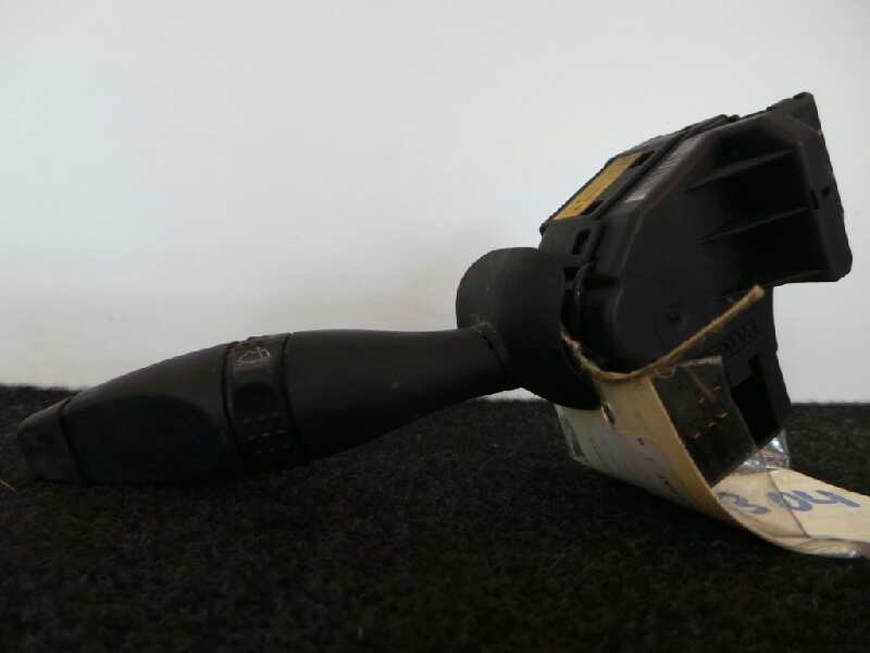 Recambio de mando limpia para ford mondeo berlina (ge) 2.0 tdci cat referencia OEM IAM 1S7T17A553BC  