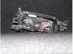 Recambio de faro izquierdo para opel vectra b berlina 1.6 16v referencia OEM IAM  VECTRA.B 96-99 2