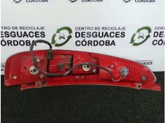 Recambio de piloto trasero derecho para tata indica referencia OEM IAM  5.PUERTAS  2