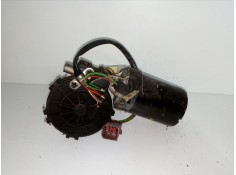 Recambio de motor limpia delantero para citroën xsara picasso 2.0 hdi cat (rhy / dw10td) referencia OEM IAM 0390241443 BOSCH 4 P