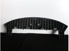 Recambio de travesaño inferior para mazda cx-7 (er) 2.2 turbodiesel cat referencia OEM IAM    2